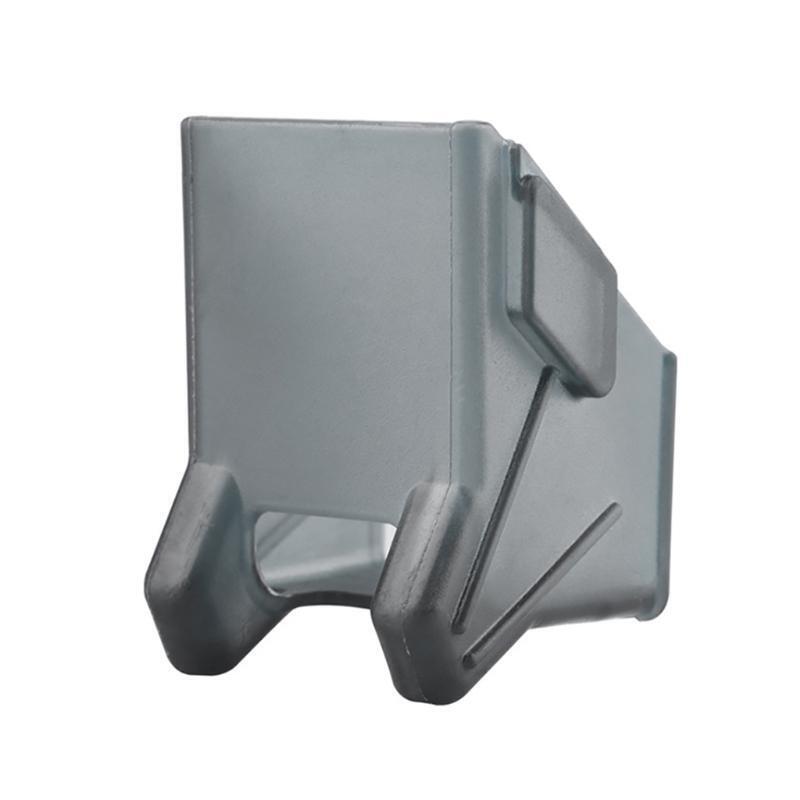 For FPV Drone Anti-scratch Protection Case Housing Battery Protective Cover