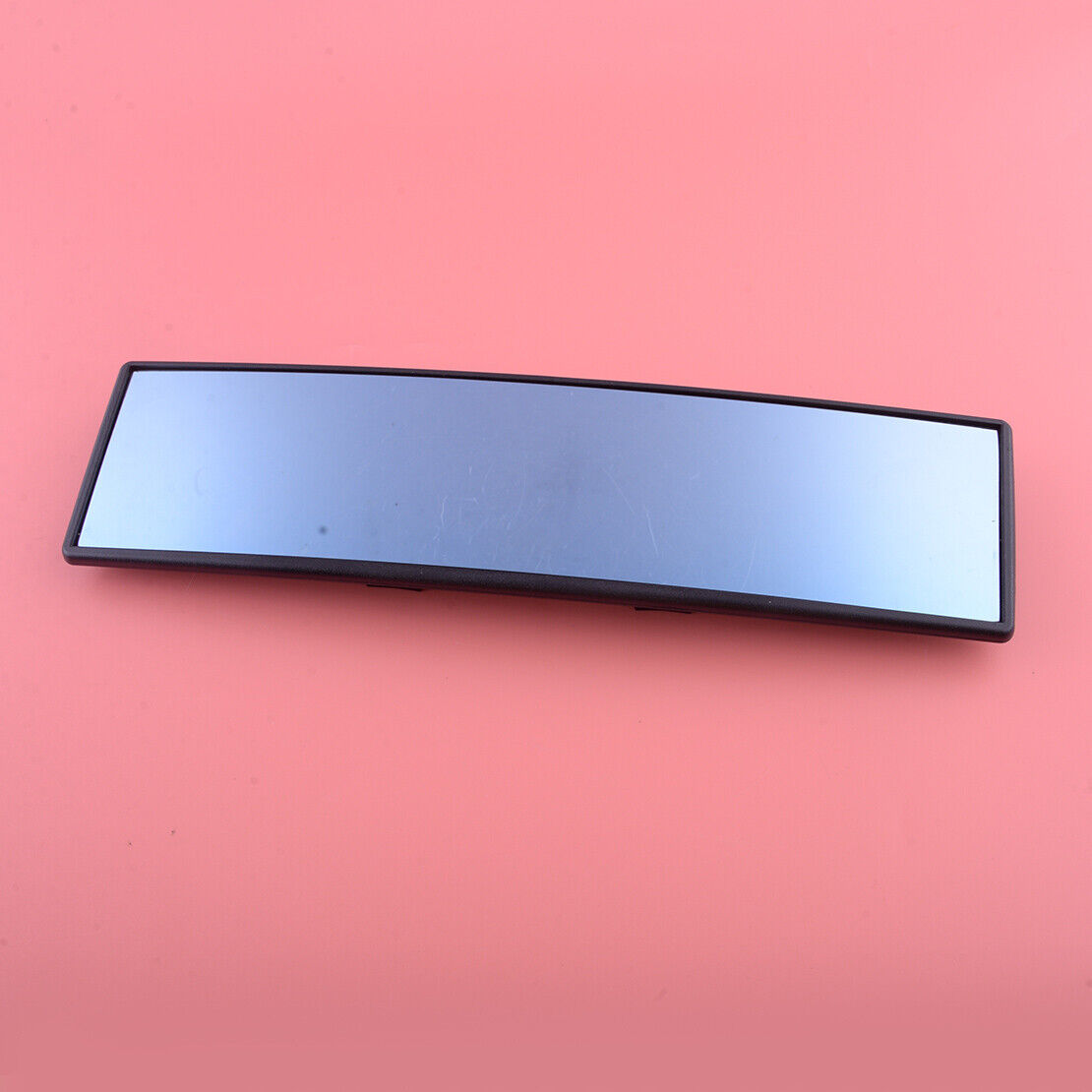 270mm 10.6" Car Inner Anti Glare Wide Angle Rear View Rearview Mirror Universal