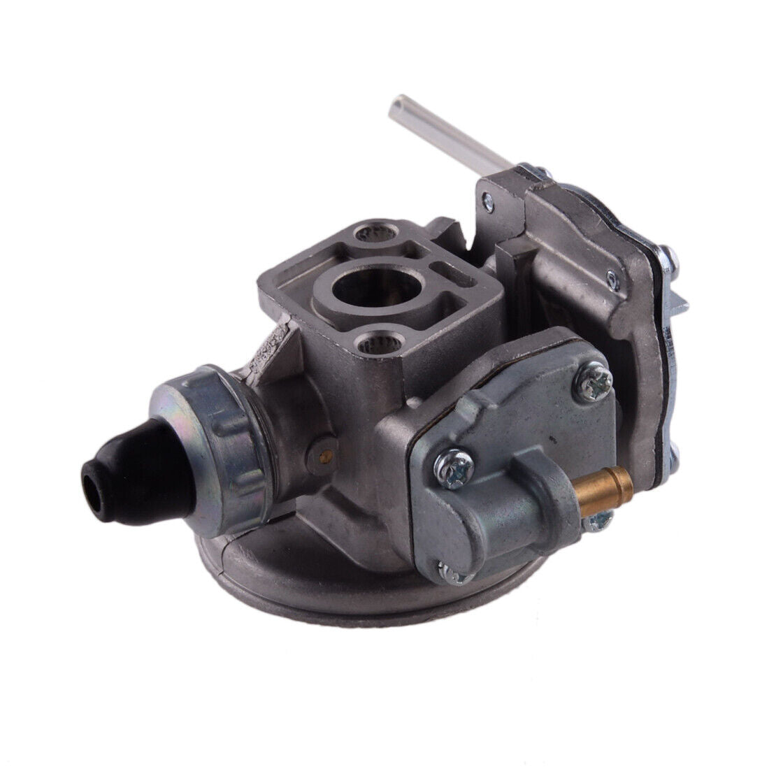 Carburetor Carburettor Carb Fit For Shindaiwa B45 B45LA B45INTL Brushcutter New