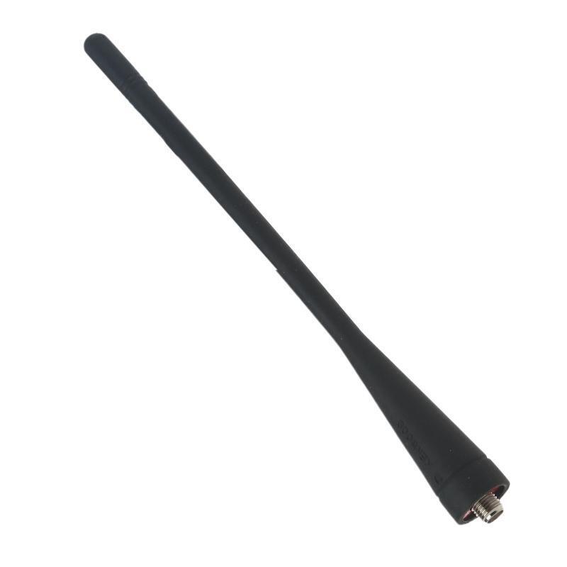 6.1" Antenna UHF Compatible with Tk3160 Tk3170 Tk3180 Nx320 Tk3180 Etc.