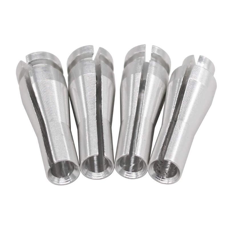 Door Handle Latch Lock Cable Repair Kit Fits For F-150 F-250 F-350 4 Ends