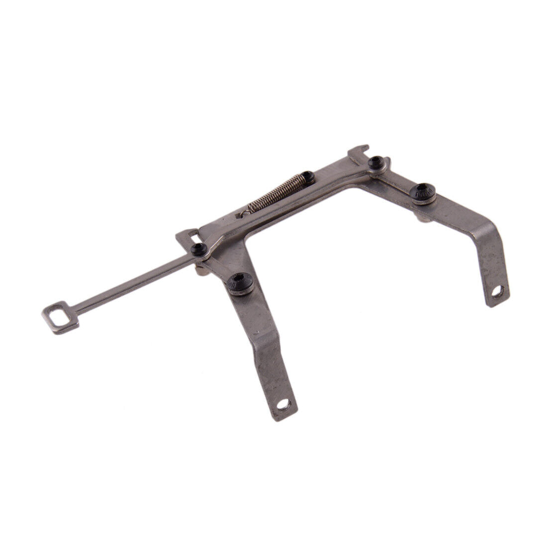 Cab Lock Catch Assembly Fit For Tamiya 1/14 Scale Scania Benz Volvo RC Trailer