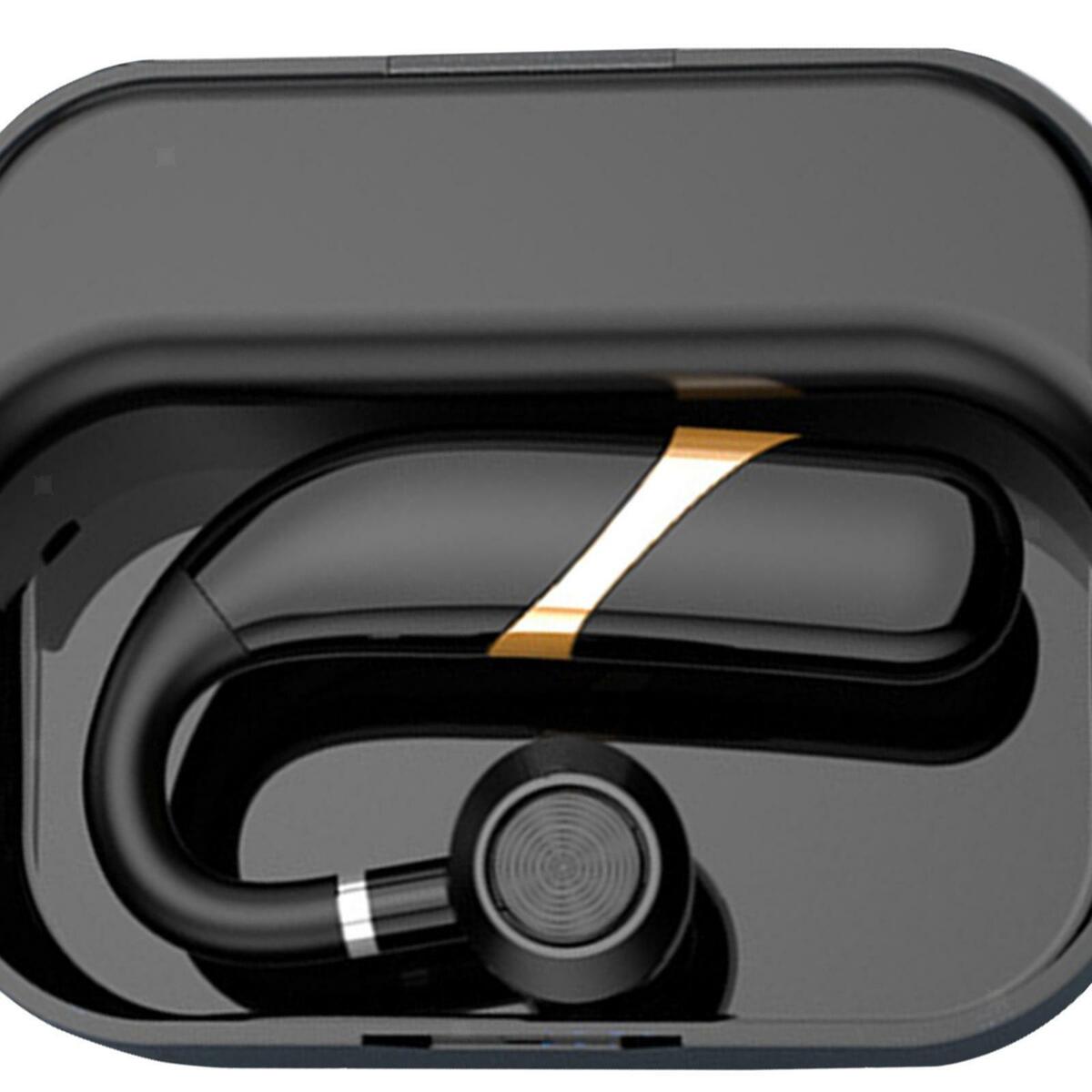 x9  5.0 Earpieces Gaming Stereo Business Deliveryman Call