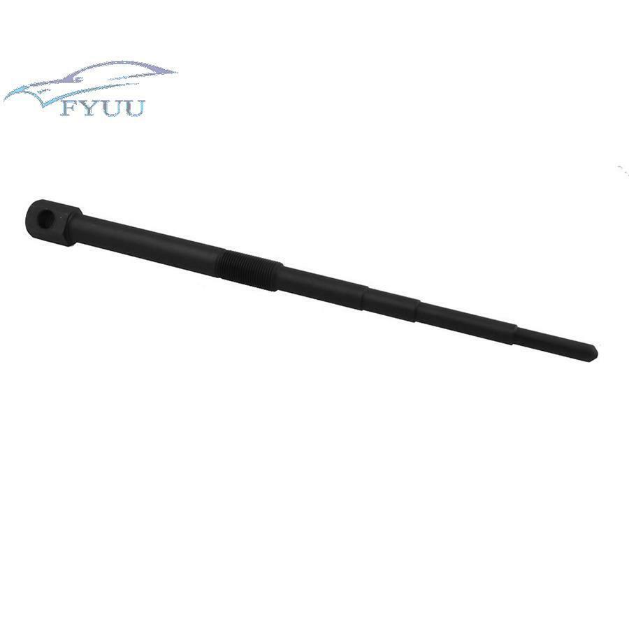 For Polaris RZR XP 900 XP 1000 RZR 900 General Best Primary Clutch Puller Tool