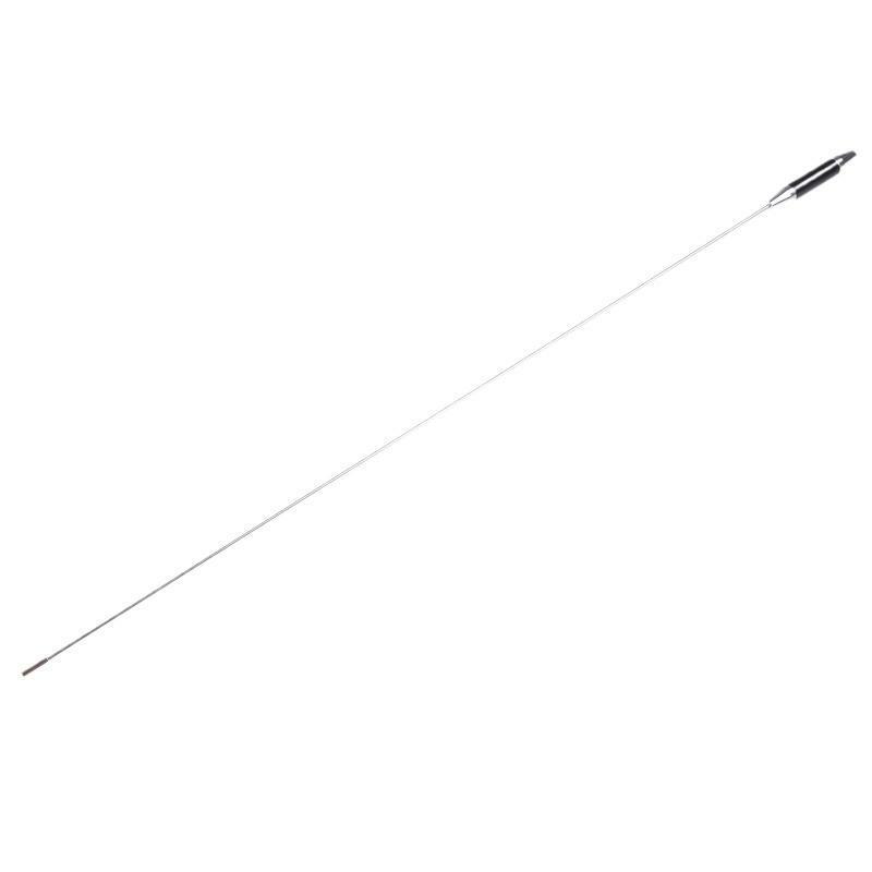 High gain for Long Distance NL-770 R Dual-Band Antenna for QYT KT-8900 KT-8900D