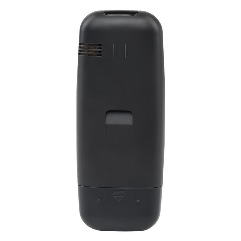 Universal AC Remote Control Repair Part for Hisense York DG11L1-03 DG11L1-01