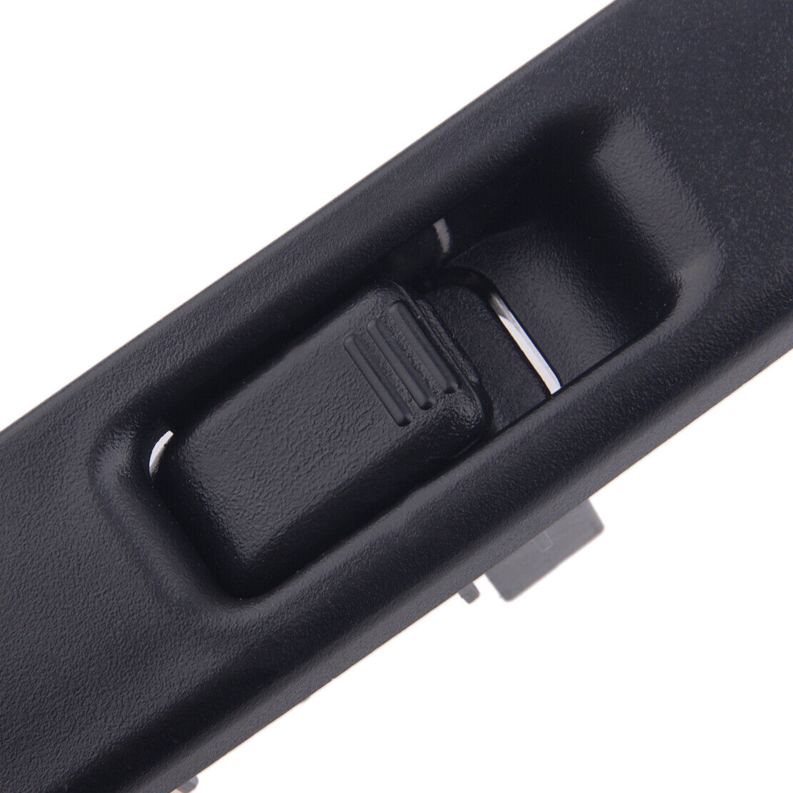 Power Window Switch Driver Side 8973151840 Fit For ISUZU NPR70PL/NQR70 NPR66 RHD