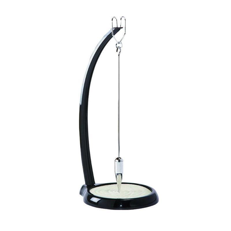 Creative Sand Pendulum Sand Painting Pendulum Gravity Sand Desktop Home Decor