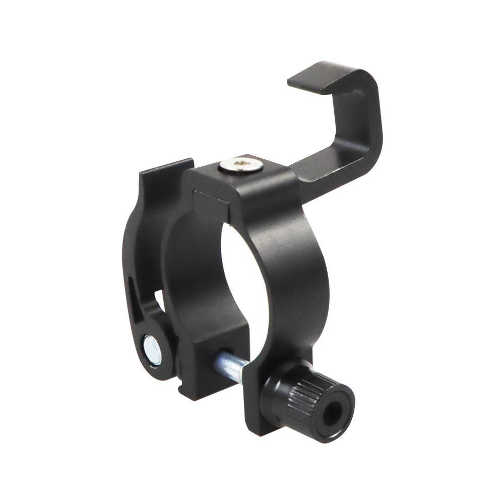 Folding Buckle Ring Electric Scooter Accessories Shopping Bag Hook Buckle Lock