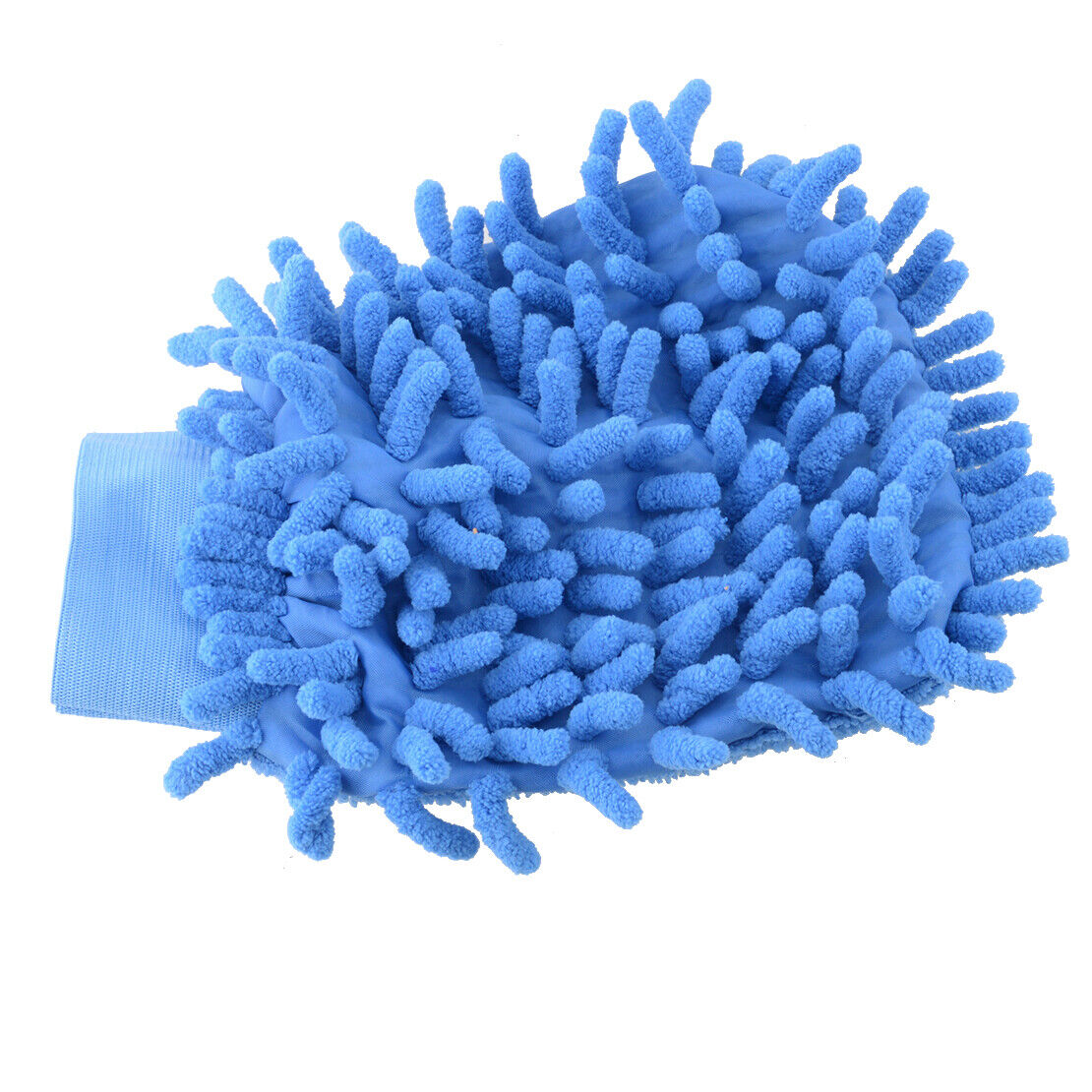Snow Foam Washer Gun & Spray Pressure Jet Bottle Set Car Wash Soap New