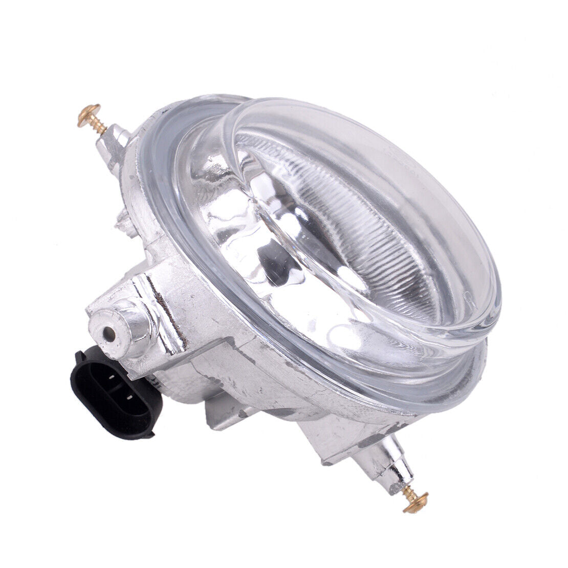 Left Front Bumper Fog Lights Lamp Fit For Mazda CX-7 Mazda 5 6 MX-5 MPV RX-8