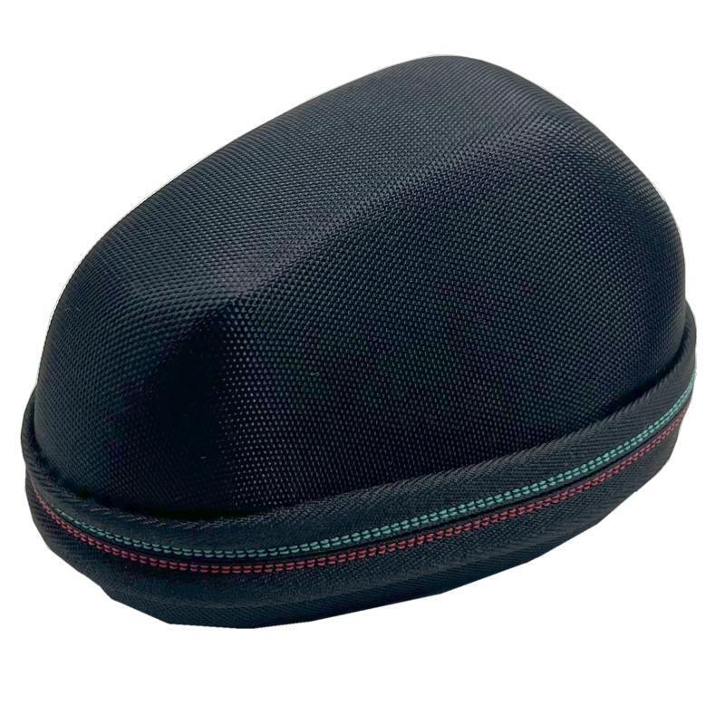Hard Travel Mice Case for Logitech Lift Vertical Ergonomic Mouse EVA Shockproof