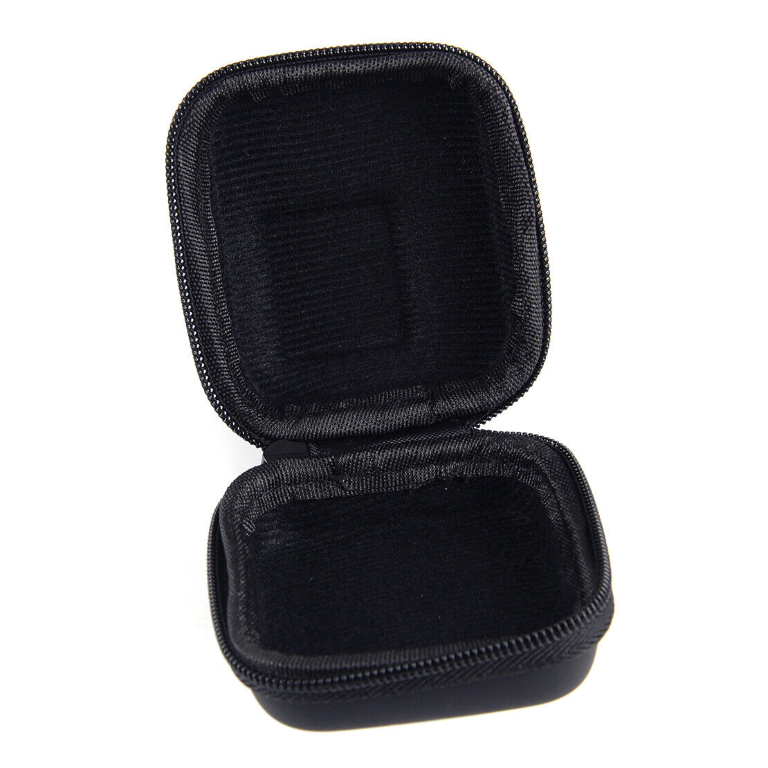 Mini Storage Carry Case Pouch Bag Box Accessory Fit For OSMO Action ld