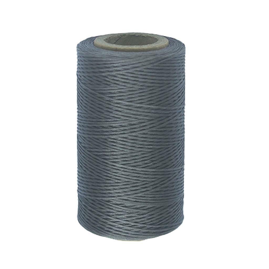 2  Sewing Waxed Thread -stitched Repair Cord Crafts Accessories