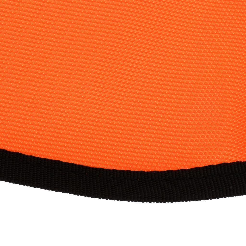 Waterproof Surfing Changing Mat Pad Cushion Beach Swim Outdoor Picnic 60cm