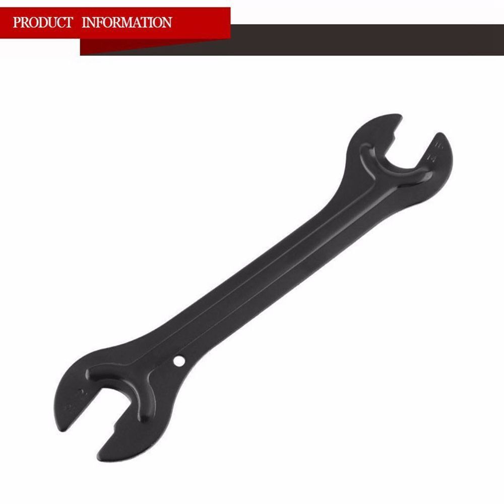 Bicycle Repair Spanner Bike Repair Tool Cycling Accesories Portable