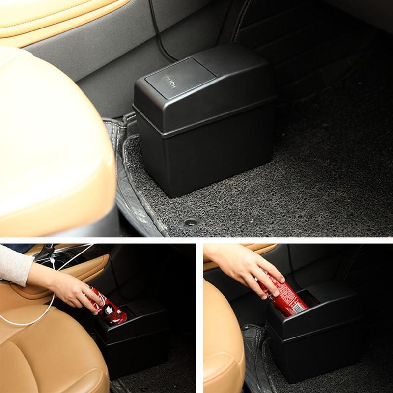 Car Seat Crevice Storage Box Seat Slit Pocket Catcher Organizer Card PhoneHolder