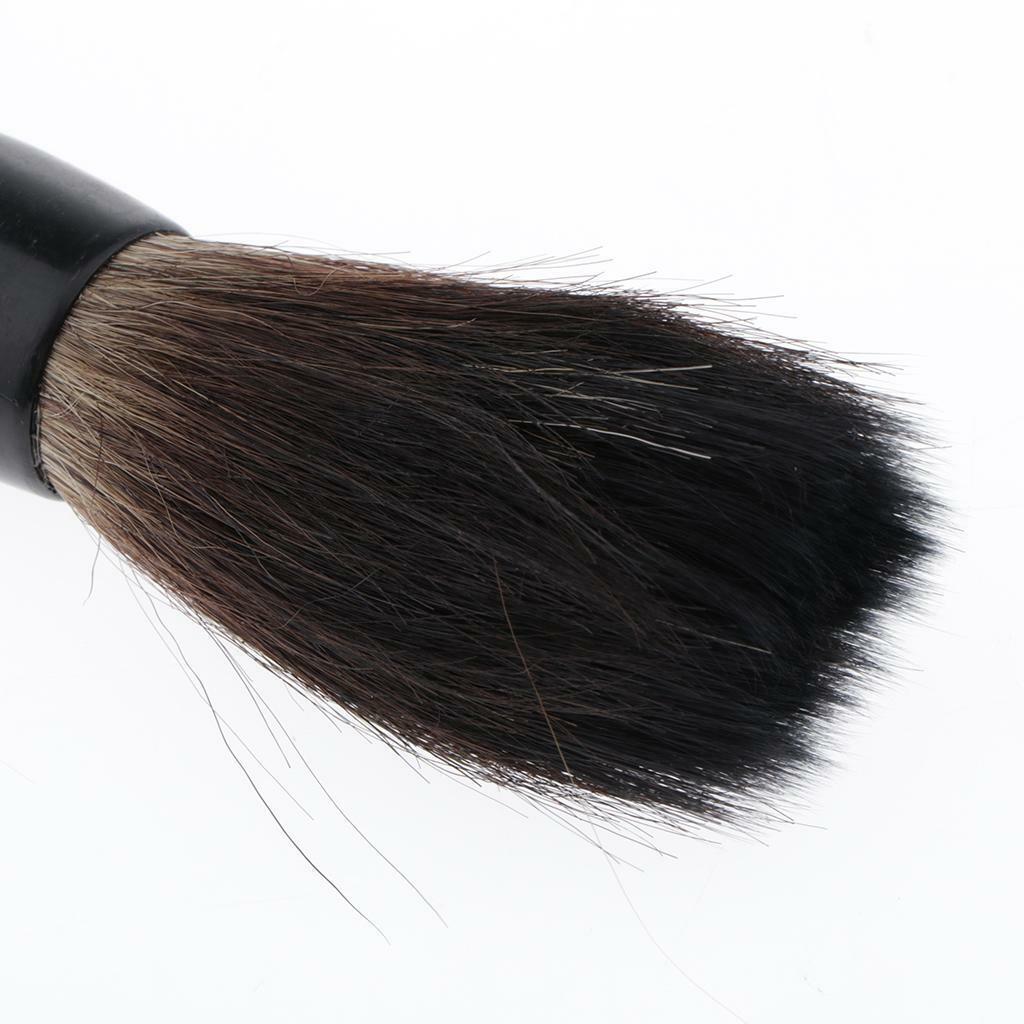 2 kit Chinese Calligraphy Brush Kanji for Children  Oil Painting Tool