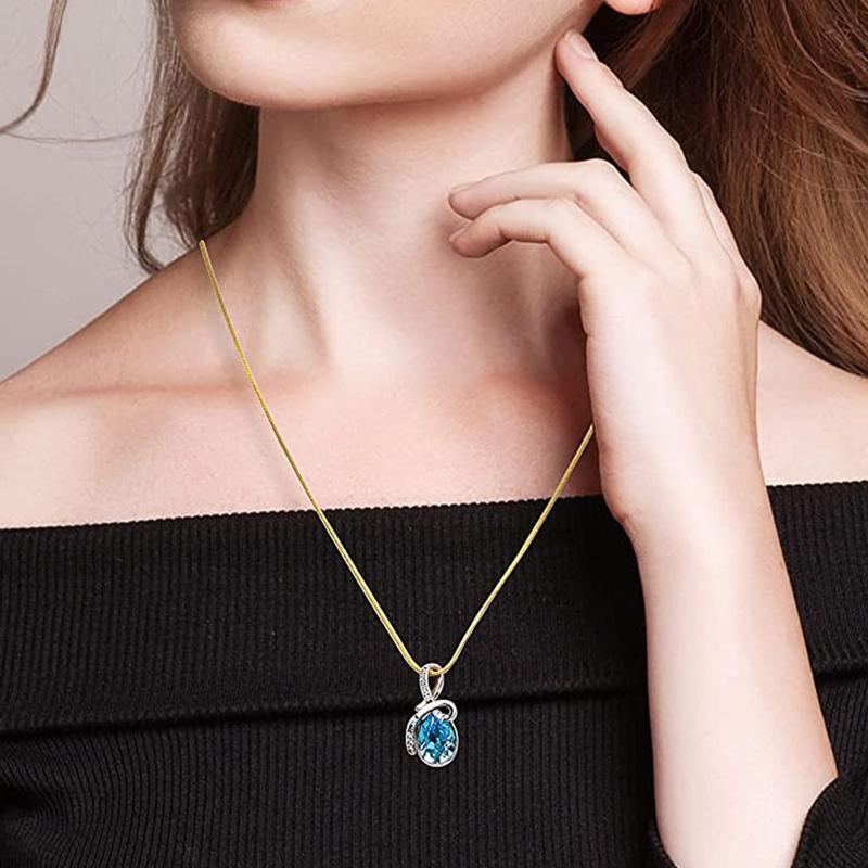4Color Jewelry Making Chains,Jewelry Chains,Lobster Clasps,Jump Rings,Connectors