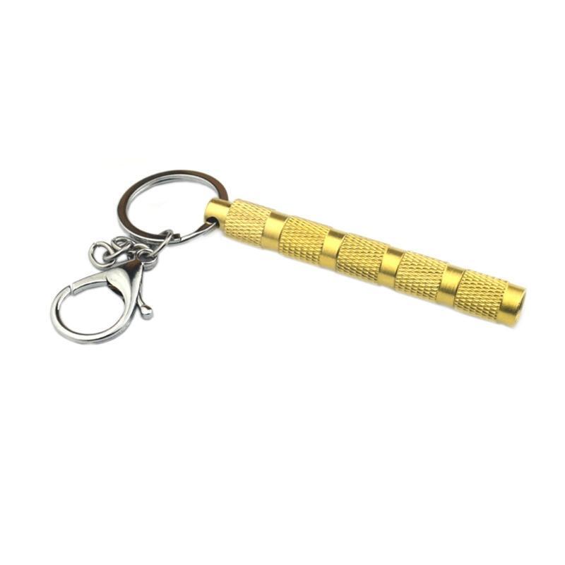 4 in 1 Tire Deflator Tools for Offroad Vehicles Tire Air Down Tool Tire Deflator