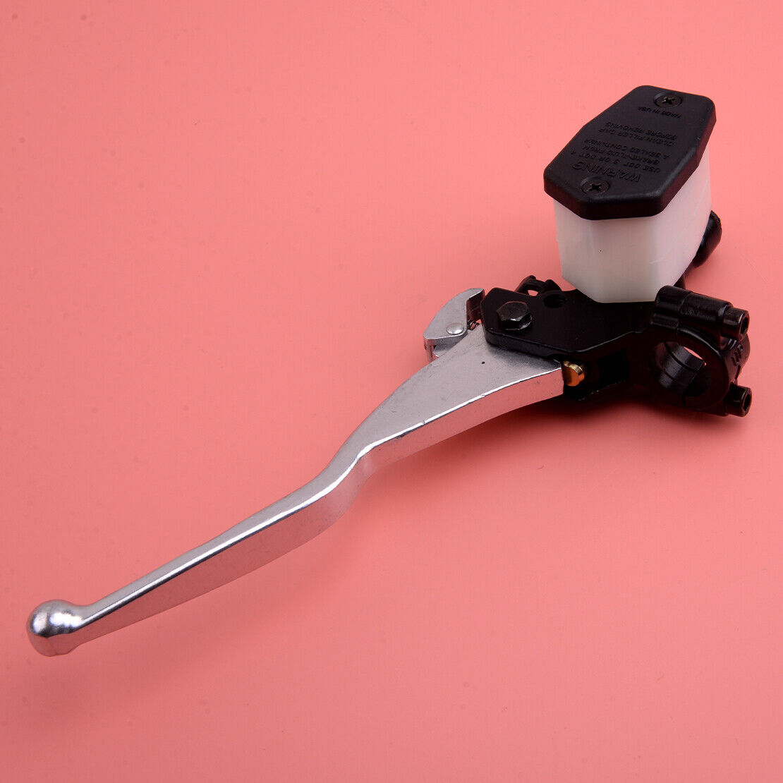 Brake Master Cylinder Fit For Arctic Cat 250 300 375 400 454 500 96-03 0502-387