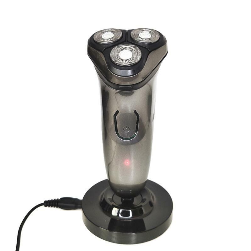 Universal Shaver Power Charging Dock Station Replacement for Shavers Accessories