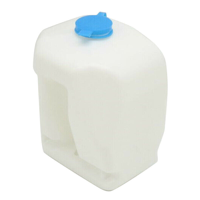 Windshield Washer Fluid Reservoir Tank Bottle Fit for VW Cabriolet Quantum