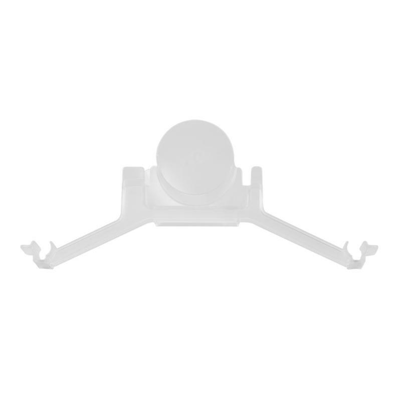 Gimbal Camera Lens Protection Cover Of Gimbal Lock Holder for Phantom 4 pro