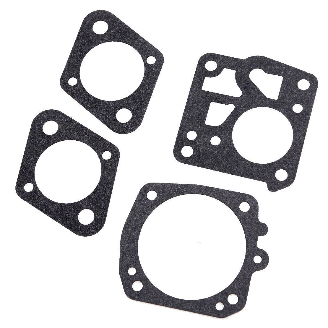 Fit For Jonsered Tillotson RK-23HS 49SP Carburettor Carb Diaphragm Repair Kit