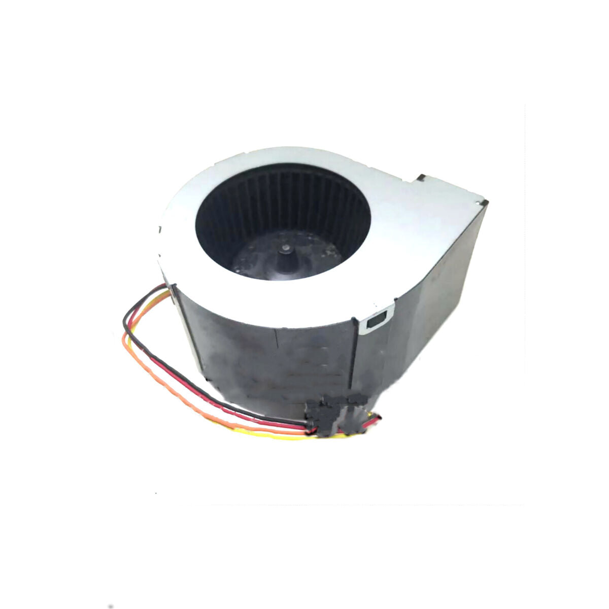 For Toshiba EB-C05S/C10SE/C15S/C20X/C25XE Projector Fan CPU Cooling Fan C-E04C