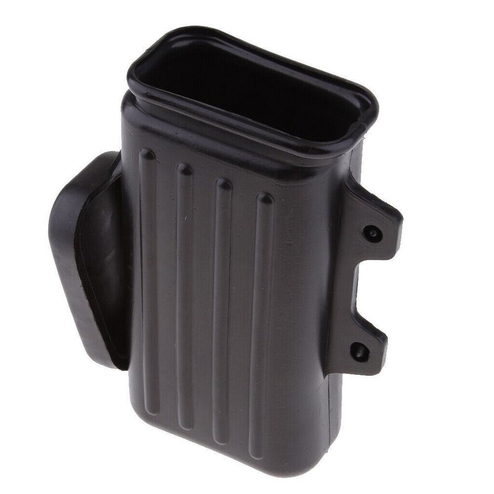 Storage Bag Tool Box Motorcycle Bag For Suzuki DR250|Suzuki Djebel|Suzuki TW200