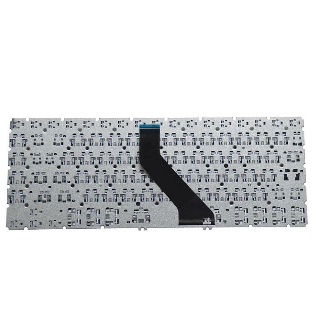 US English Keyboard Replacement for Acer Aspire V5-431 Accessories Tablets