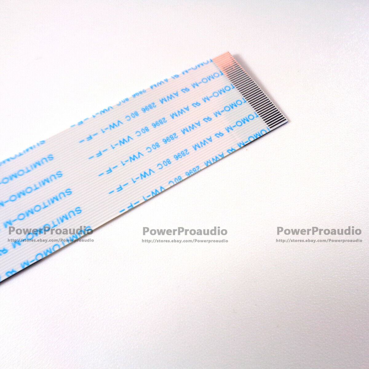 Flexible PCB Cable 40P FFC DDD1479 DDD1638 FOR Pioneer CDJ 2000 NEXUS NXS