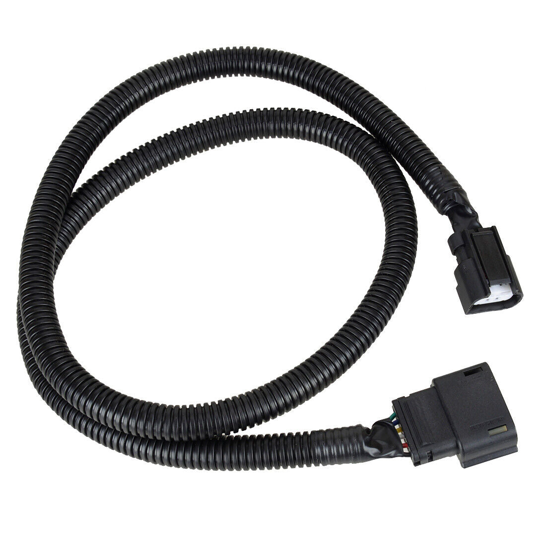 Tailgate Backup Camera Wire Harness Fit for Ford F250 F350 F450 F550 DC3Z14A412A