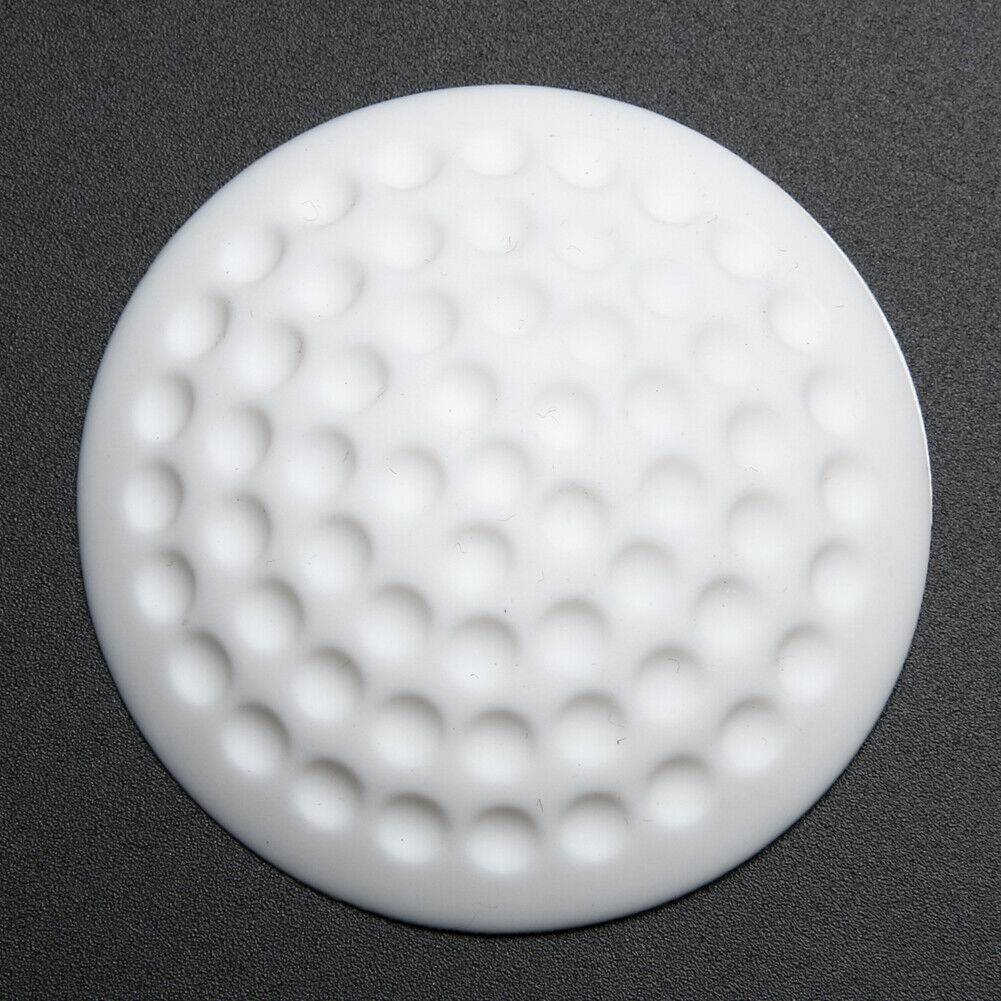 Mute Wall Pad Anti-collision Crash Pad Doorknob Lock Protective Pad