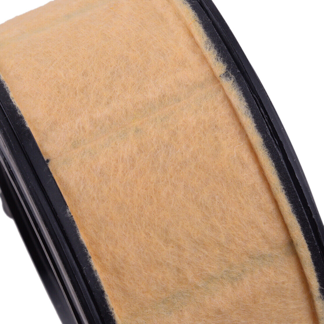 6x Air Filter Fit for Stihl MS231 MS391 MS271 MS291 MS311 Chainsaw 11411201600
