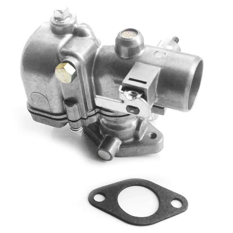 Carburetor 251234R91 251234R92 For International Farmall IH Tractor Cub Engine