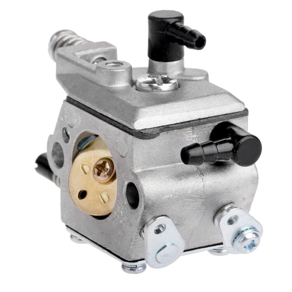 Pro Chainsaws Carb Carburetor for 5800 4500 5200 Chinese Chain Saw Spare Parts