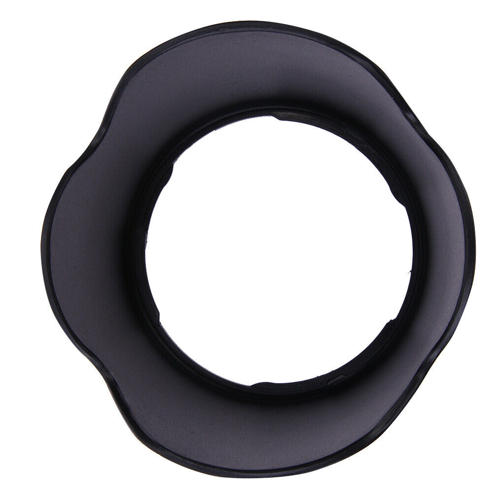 ET-60II Camera Lens Hood for  EF 75-300mm EF 90-300 mm EF 55-250 mm