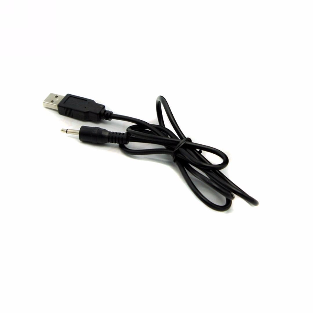 BBQ Picnic Cooking Tools Grill Motor Roast Bracket Barbecue Motor Rotisserie