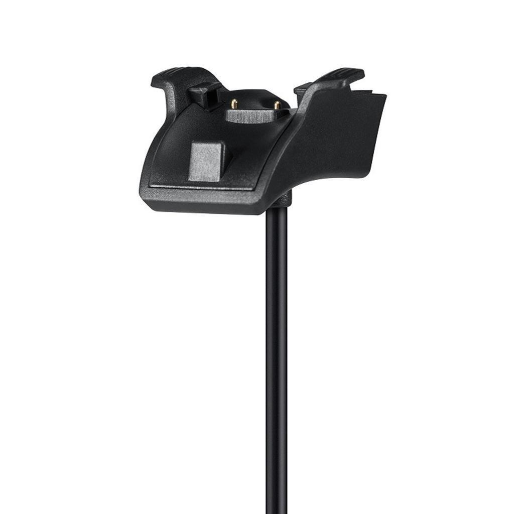 USB Charger Charging Cable Cradle Dock Stand For  Band 3