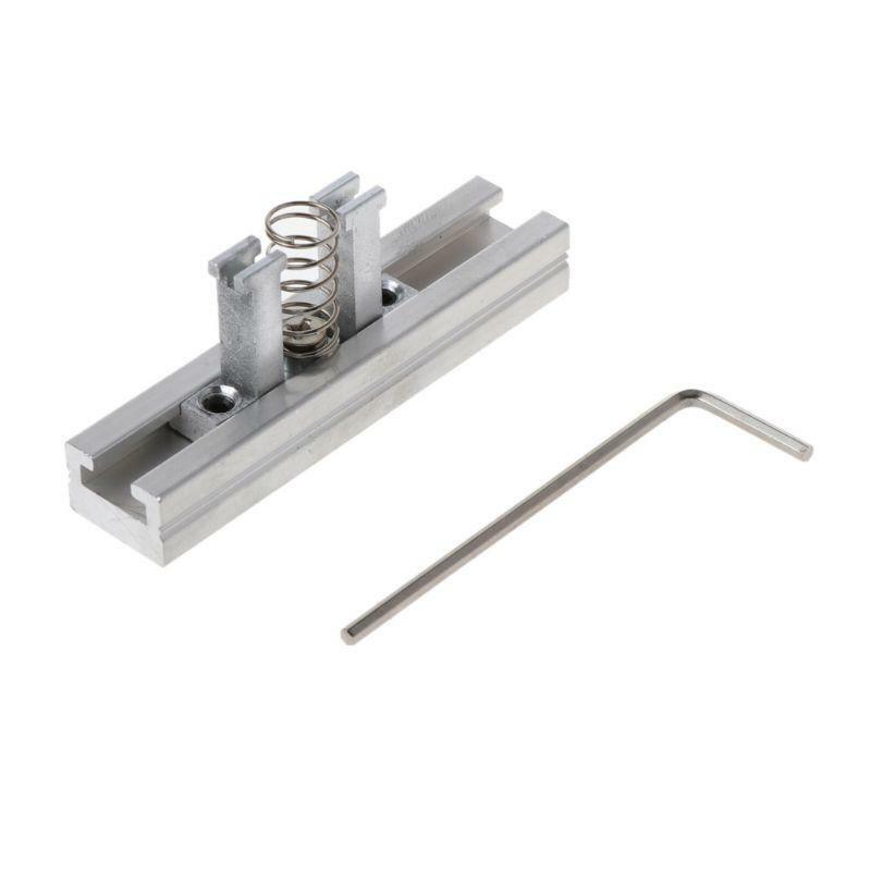 13pcs Universal Stencil Template BGA Reballing Holder Jig For DDR1 DDR2 DDR3