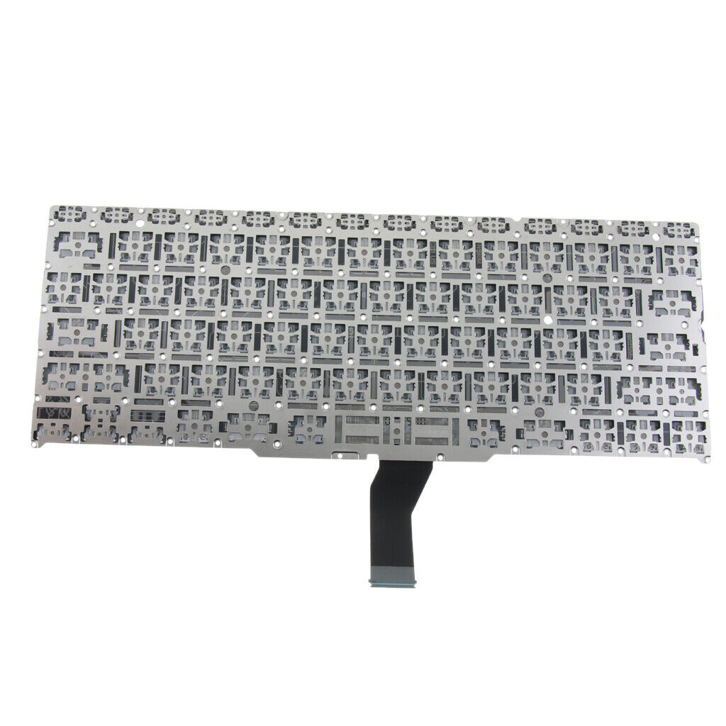 1Piece Keyboard Replacement  11 inch A1465,A1370 Laptops US