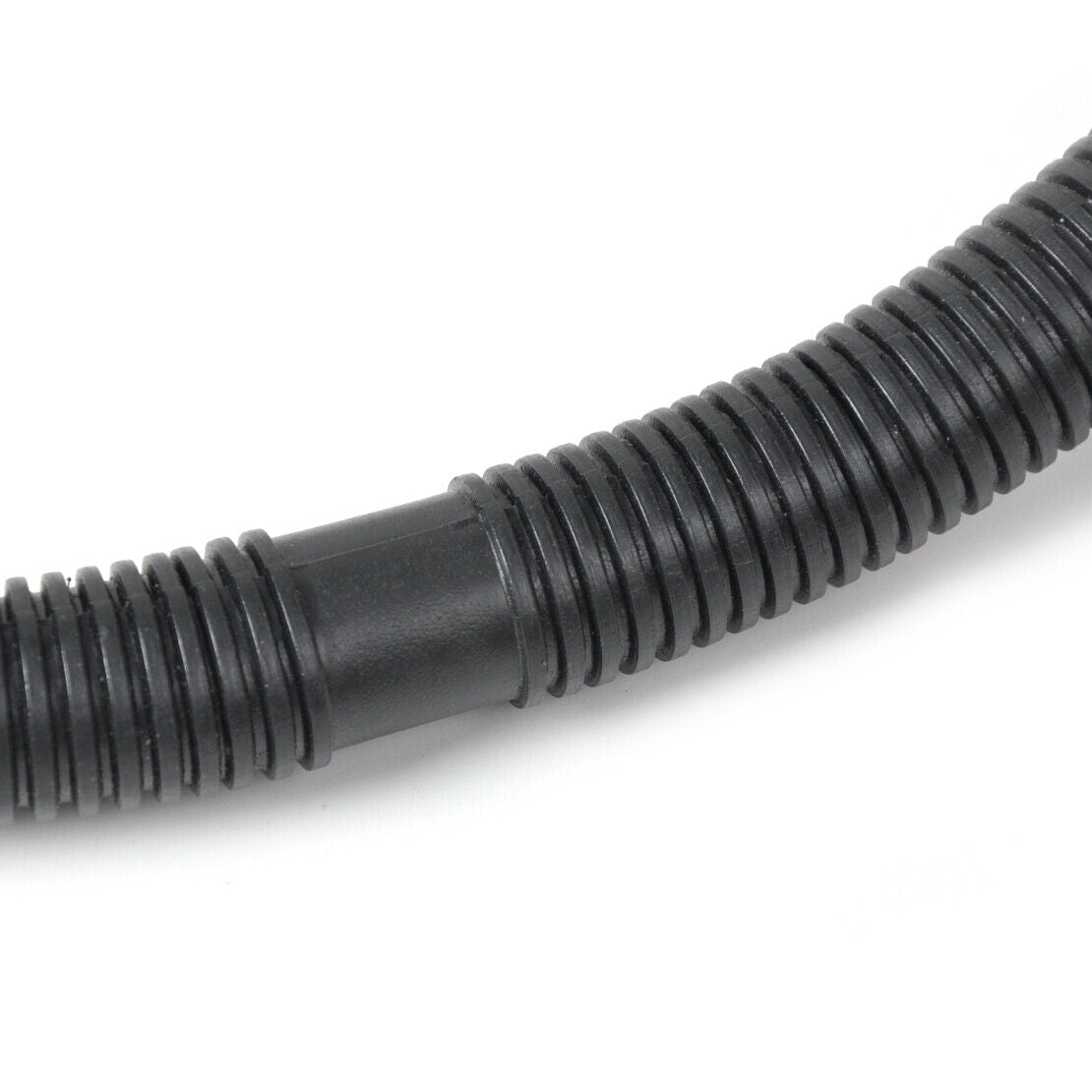 8L0133817 Secondary Air Pump Hose for VW Jetta Bora Golf  AUDI A3 Li
