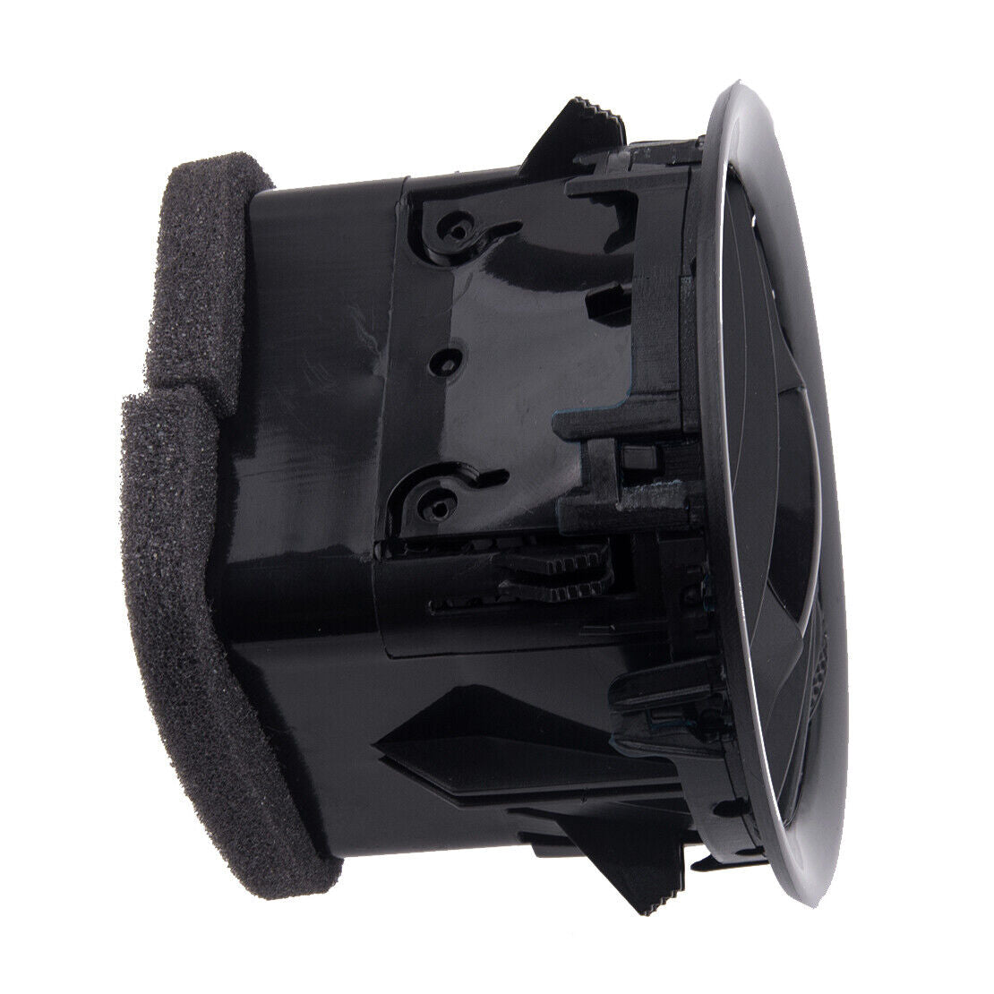 Interior Air Vent Nozzle Grille Fit For Opel Corsa D Vauxhall Adam 1814154