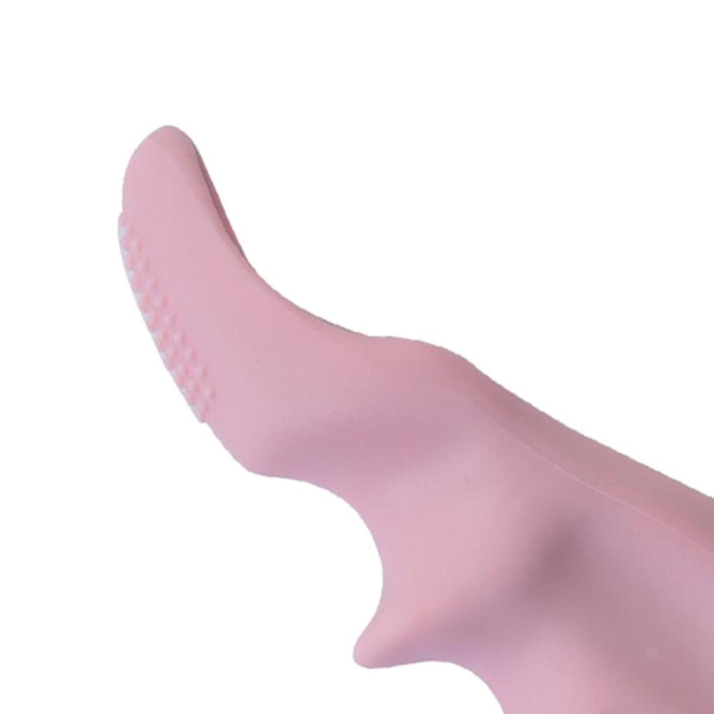 2 Pieces  Massager   Deep Tissue Massage Tool Muscle