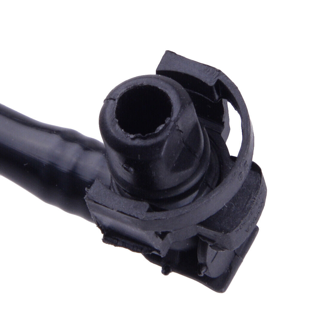 THROTTLE BODY INLET HEATER PIPE HOSE 25192905 Fit for Chevy Cruze Sonic Acc