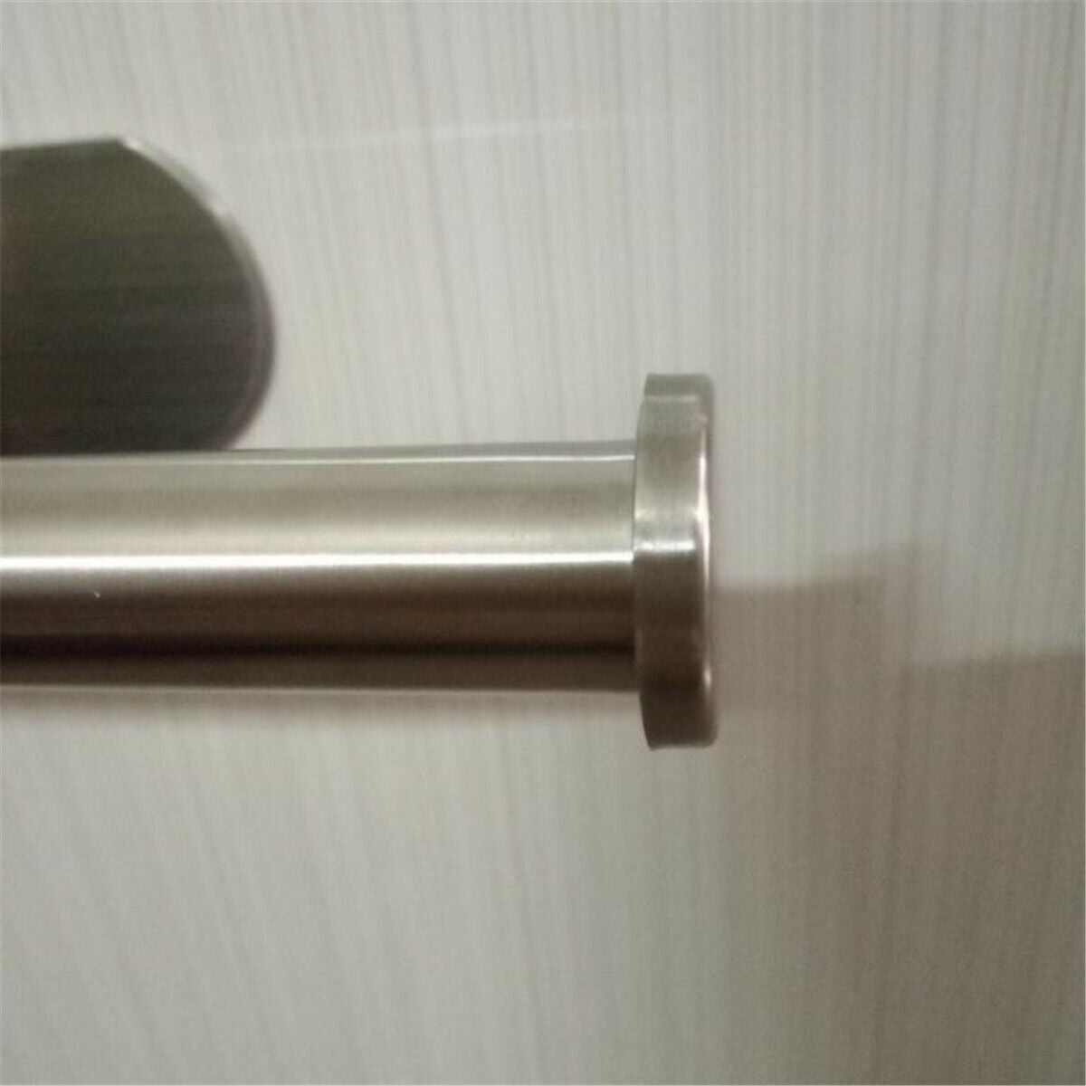 Toilet Roll Holder Self Adhesive Toilet Paper Holder For Bathroom Stick On Wall