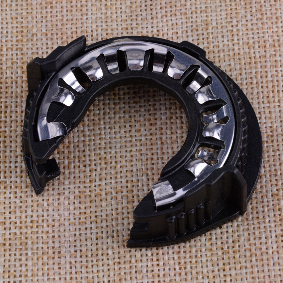 D1S D3S Clip Fit For Tesla Xenon Headlight HID Light Retainer Ring Holder li