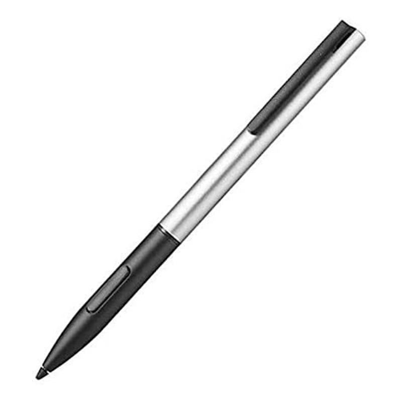 Active Stylus Pen PR77S A03 For Venue 8 Pro 5130 5830 Venue 11Pro 5130/7130 7139